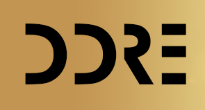 DDRE
