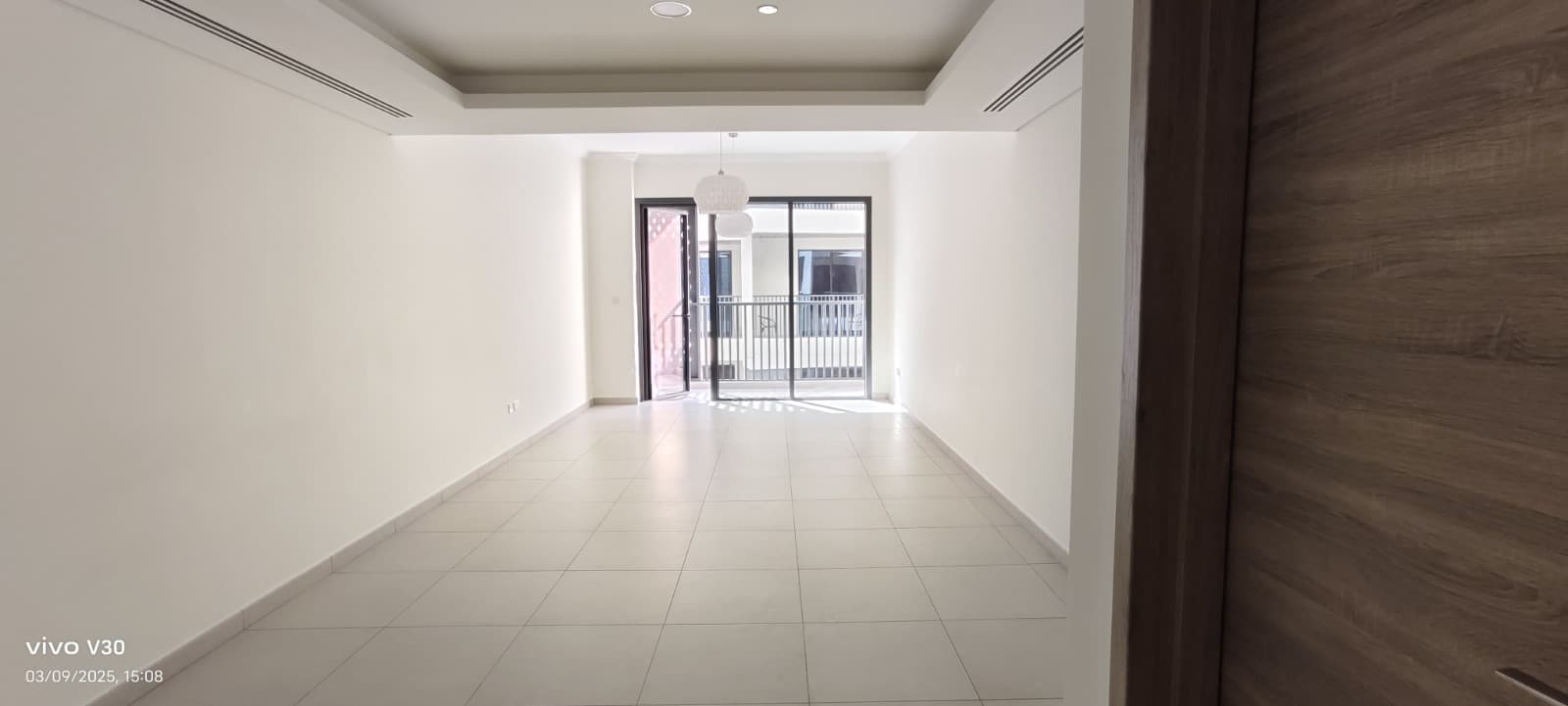 GENUINE RESALE | SPACIOUS | GREAT CONDITION