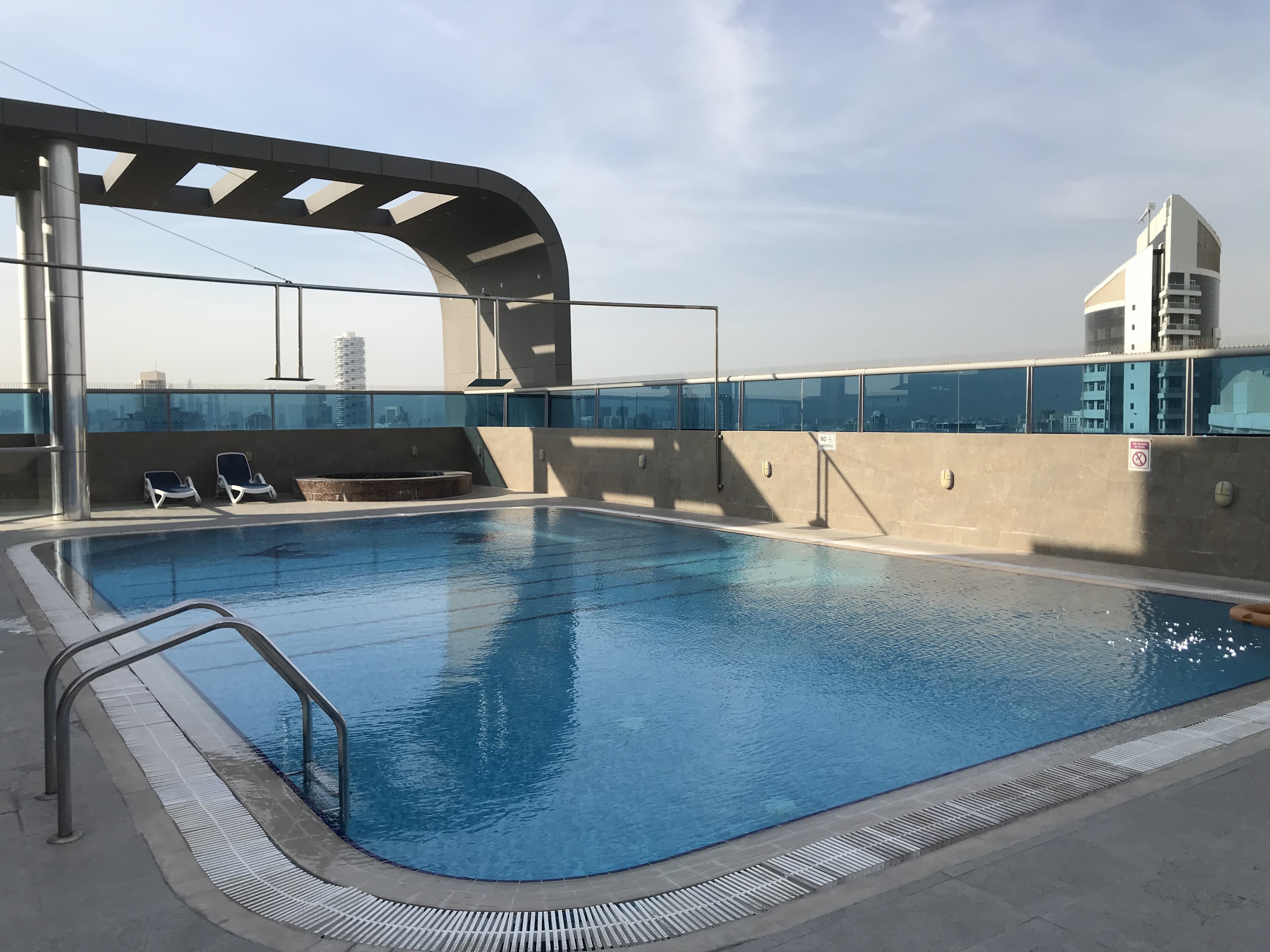 Vacant | Higher Floor | Flexible payment