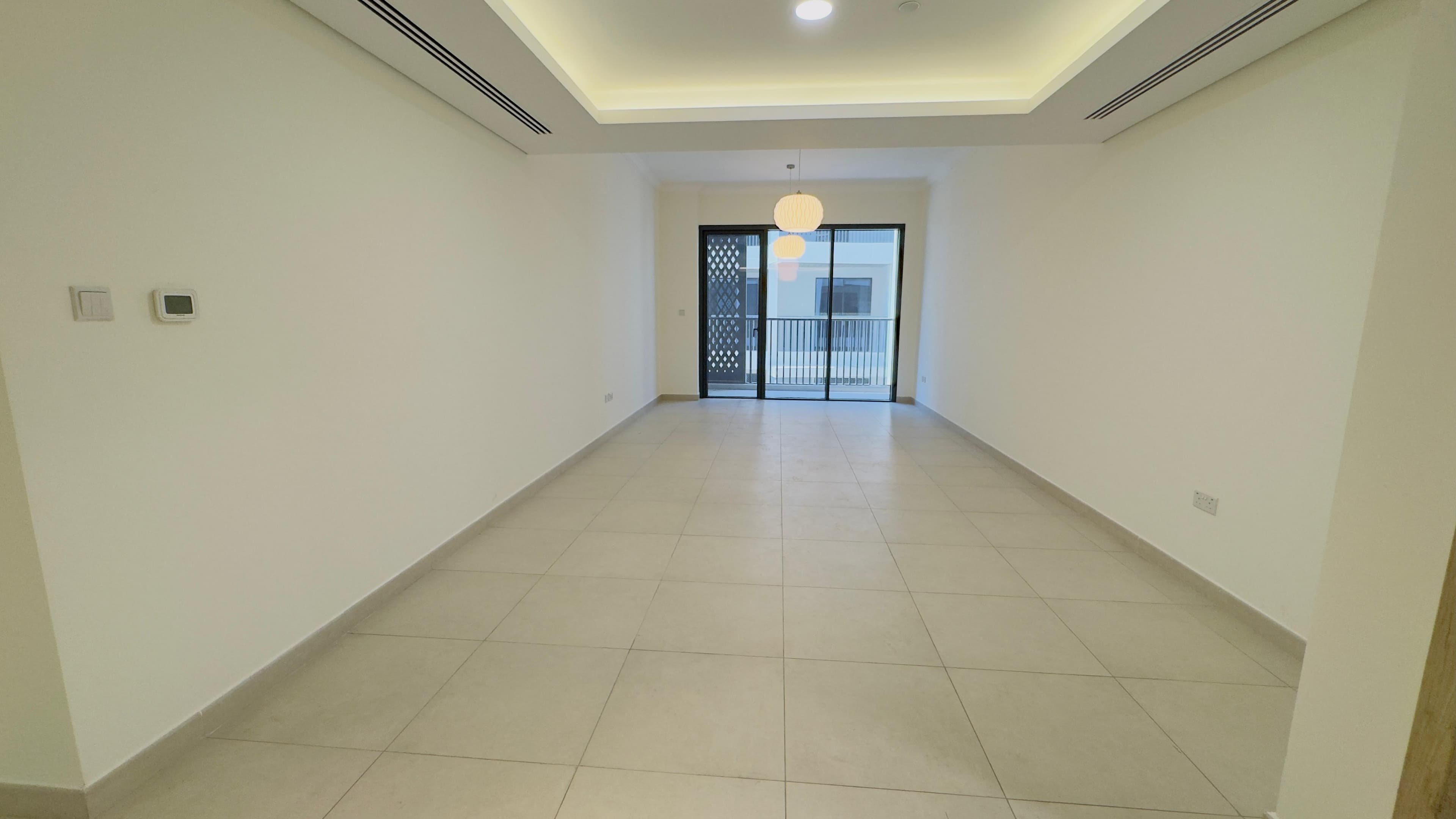 Genuine Resale | Spacious | Great Condition