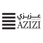 Azizi Developments
