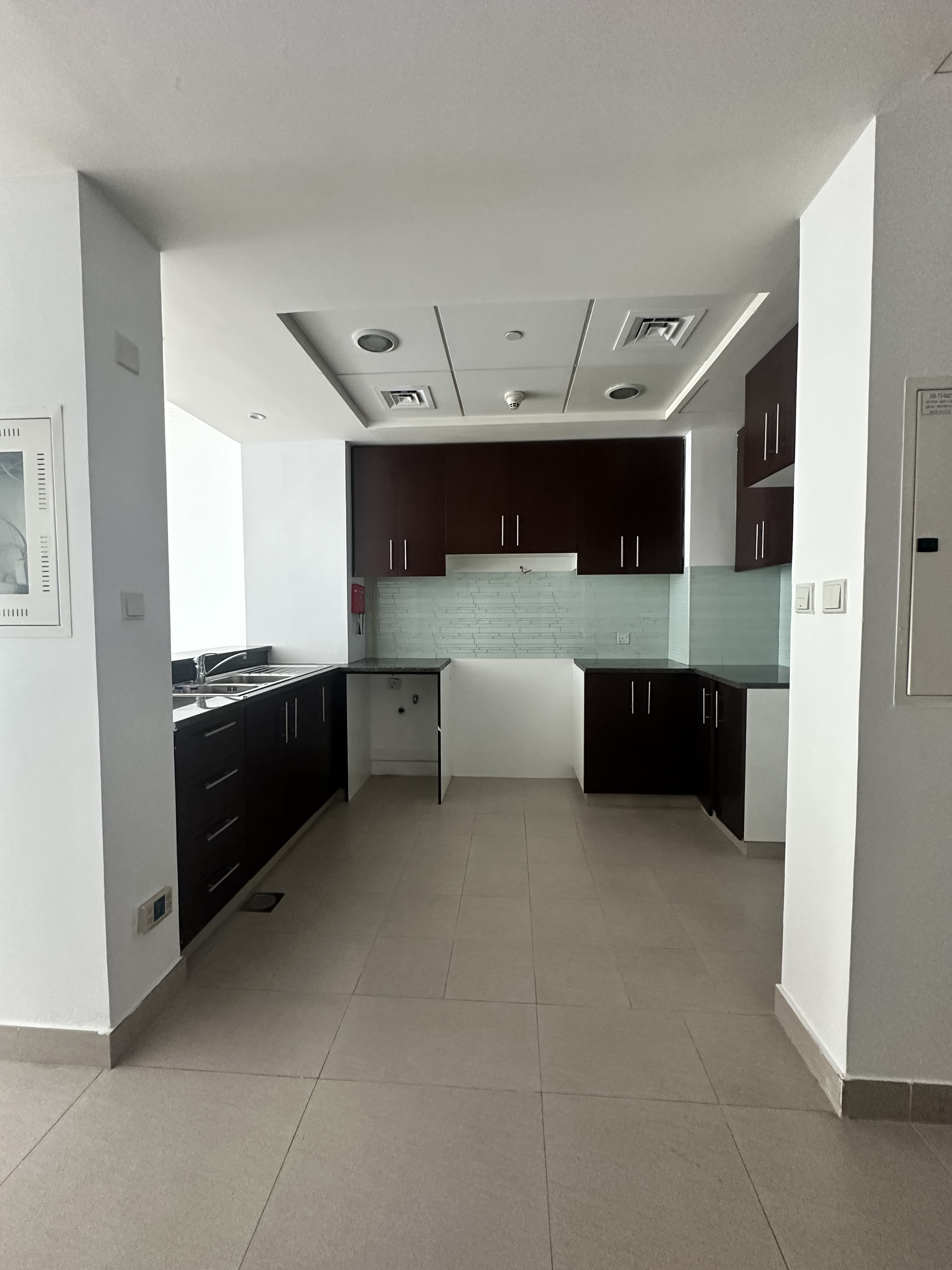 Community View | Ready To Move | Close To Metro