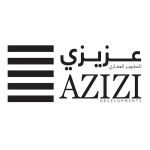 Azizi Developments