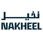 Leading developer