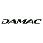 DAMAC