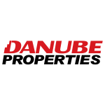 Danube Properties
