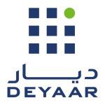 Deyaar