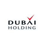 Dubai Holding