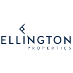 Ellington Properties