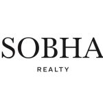 Sobha Realty